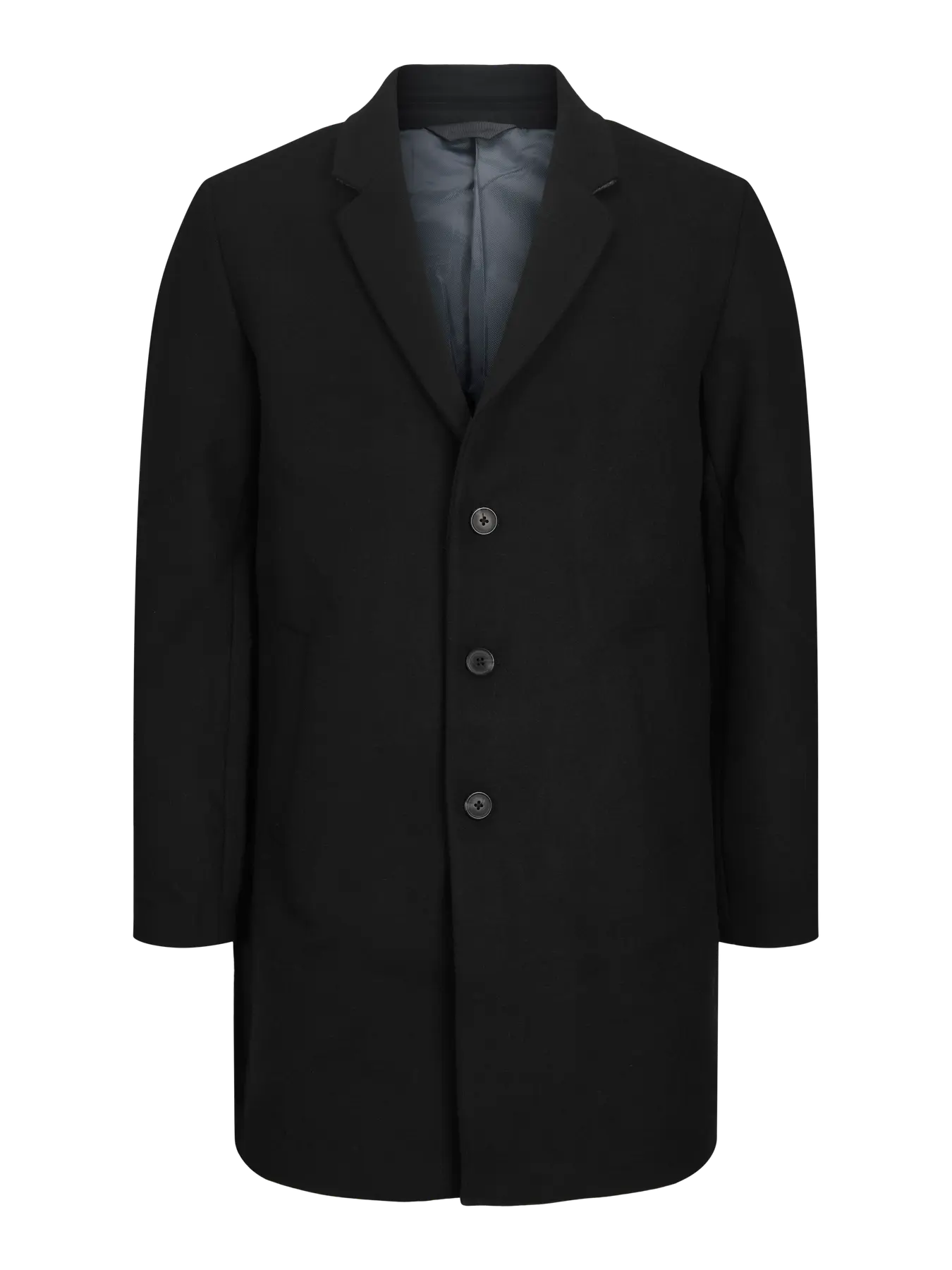 Jack&Jones villakangastakki JJEHARRISON