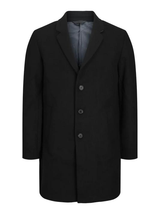 Jack&Jones villakangastakki JJEHARRISON