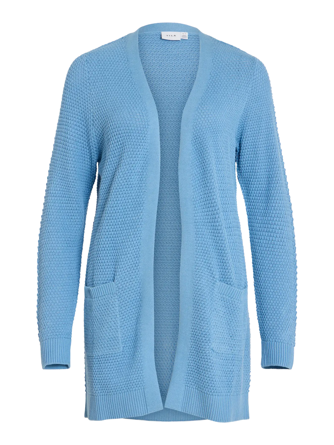 VILA neuletakki Vidalo