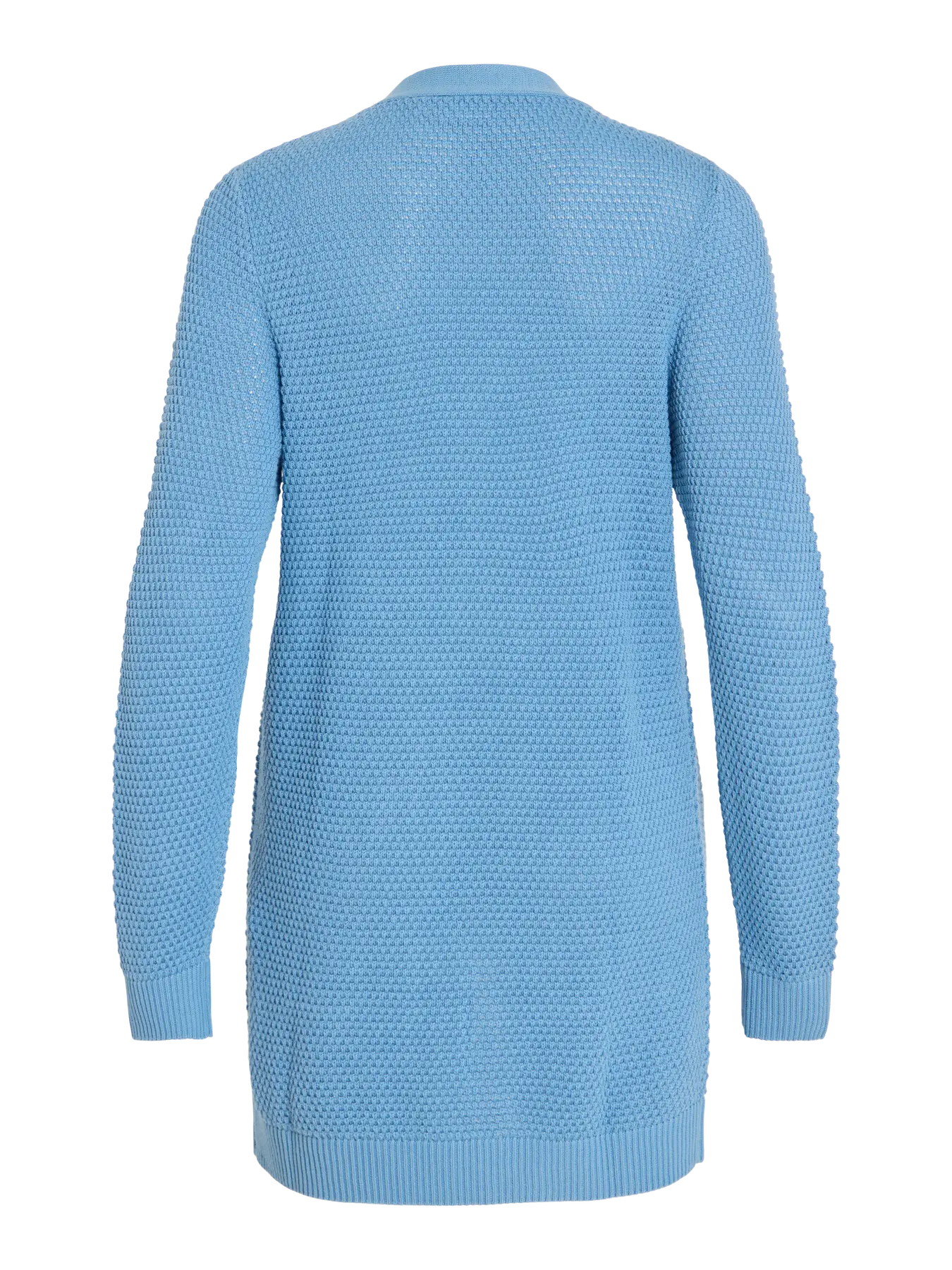 VILA neuletakki Vidalo