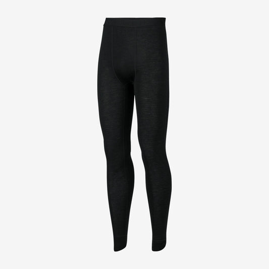 Miesten merinovilla alushousut