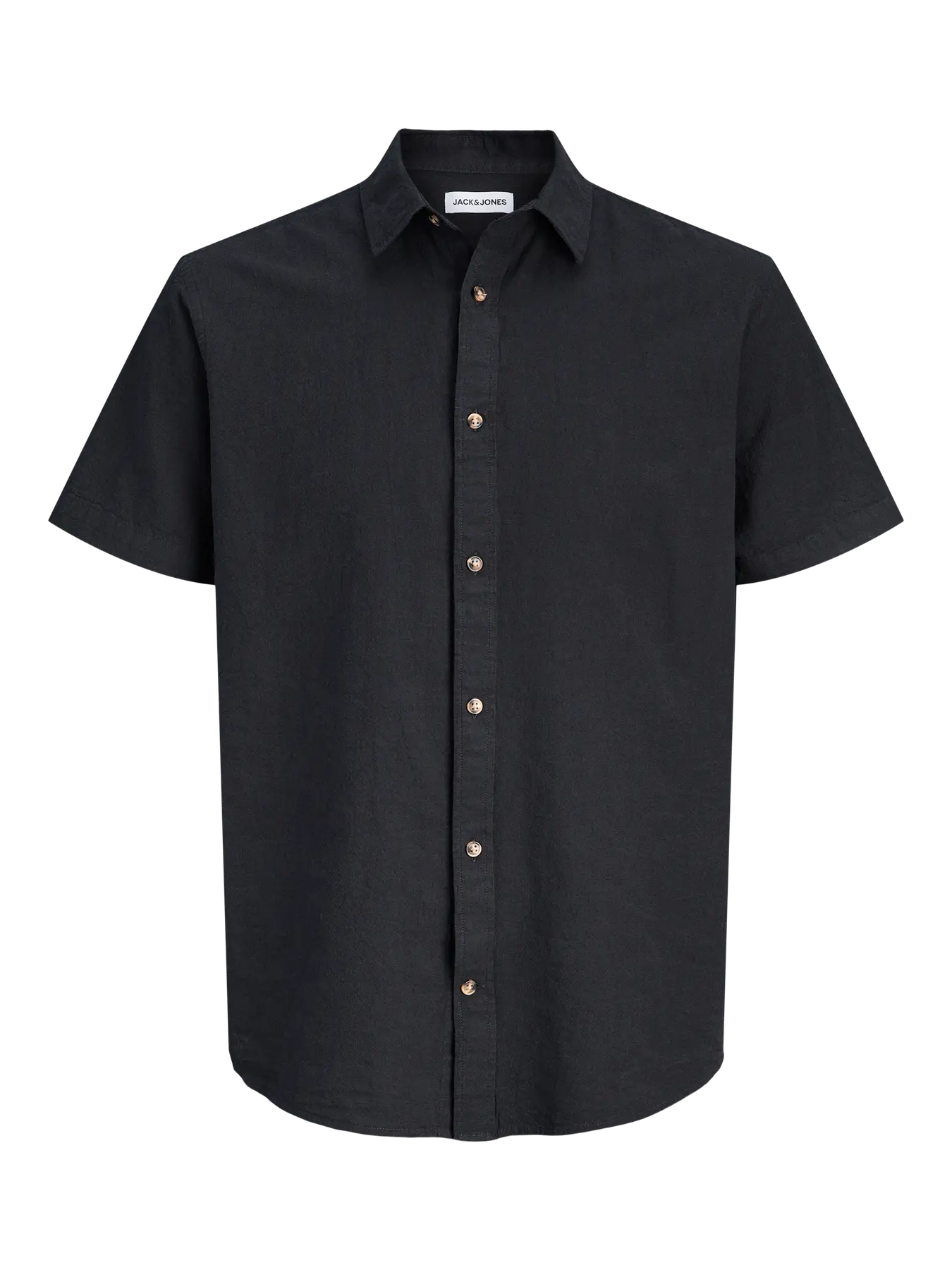 Jack&Jones pellavapaita 1/2-hiha