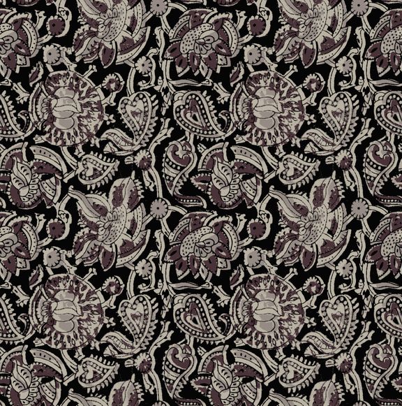 Fransa pusero FRGLADIS