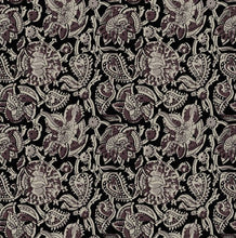 Lataa kuva Galleria-katseluun, Fransa pusero FRGLADIS
