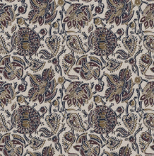 Lataa kuva Galleria-katseluun, Fransa pusero FRGLADIS
