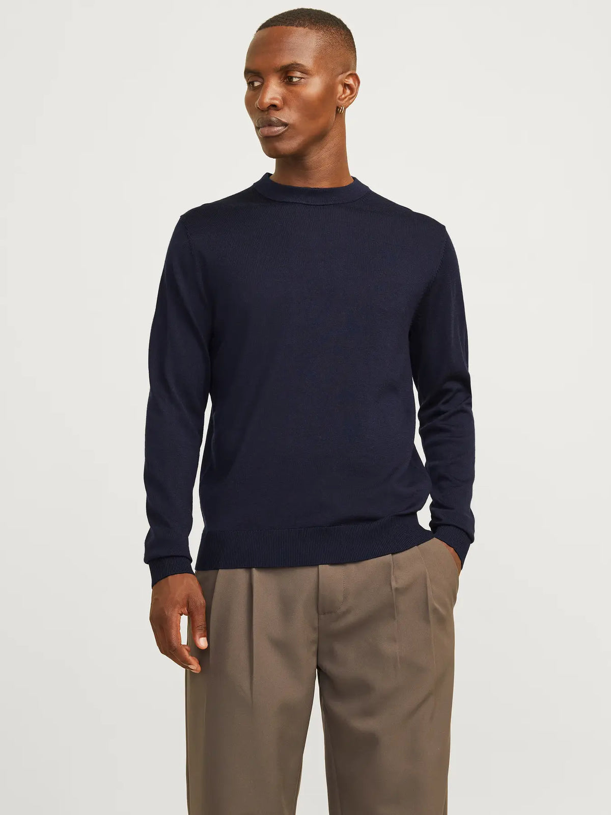 Jack&Jones neule
