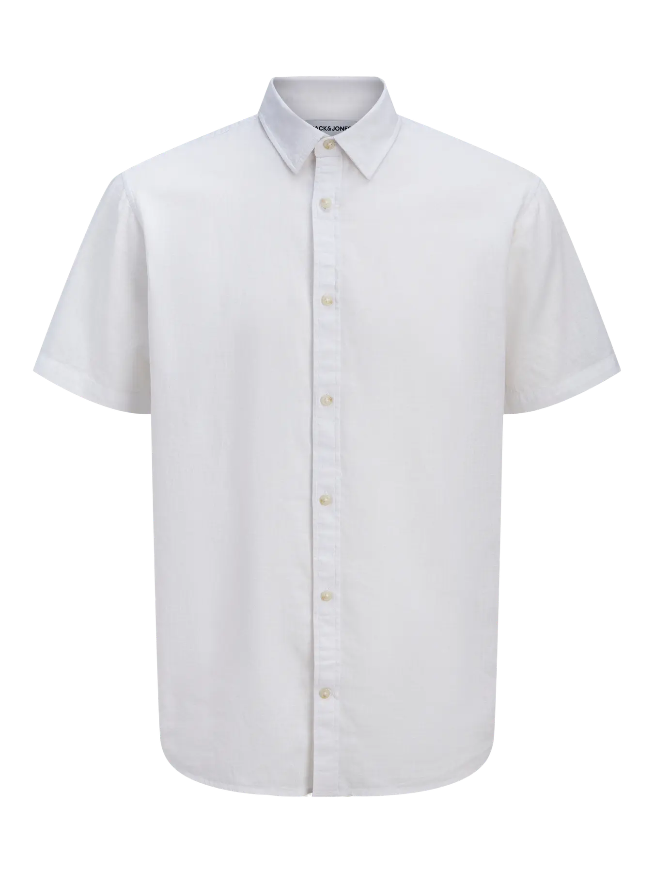 Jack&Jones pellavapaita 1/2-hiha