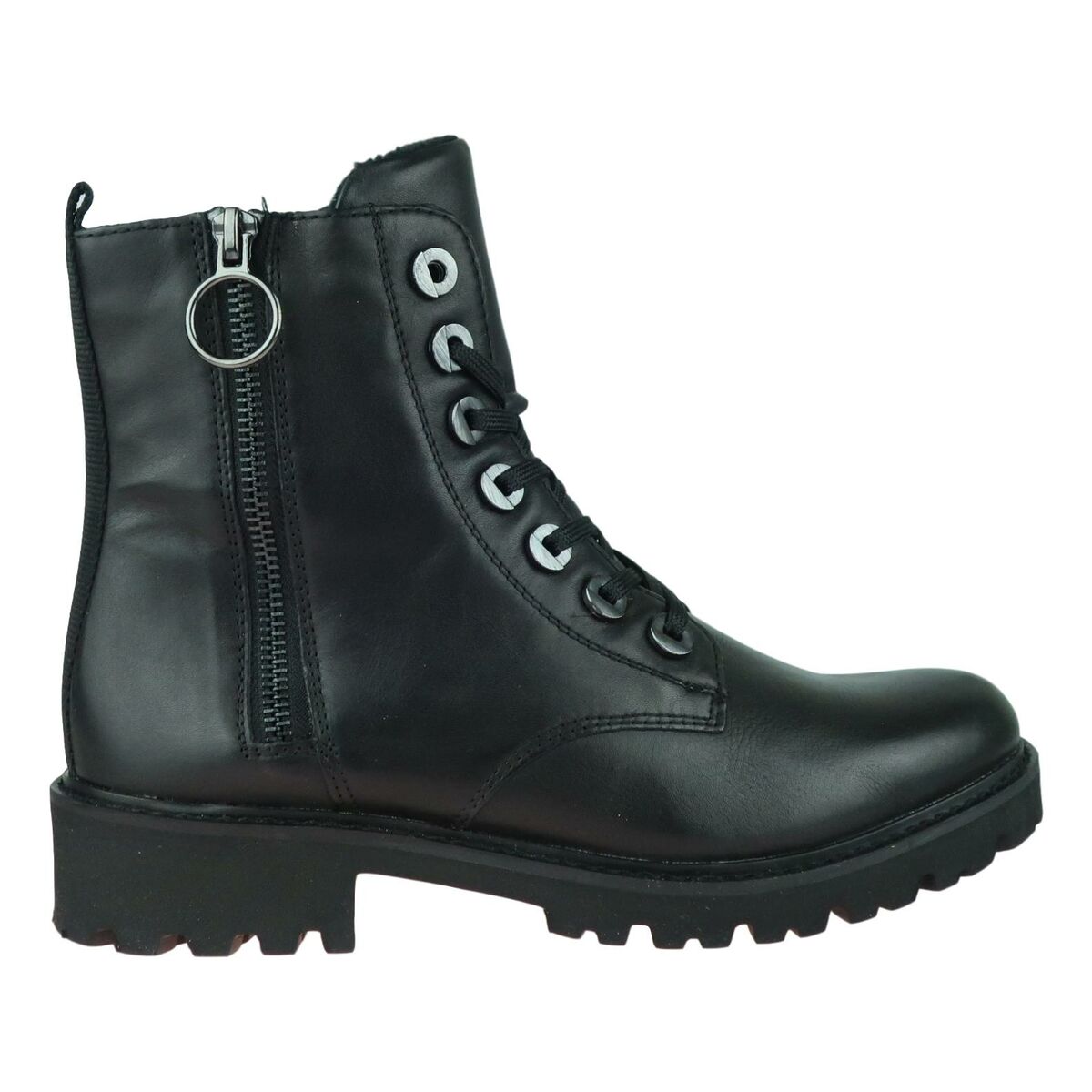 Rieker Remonte naisten maiharit D8671-01