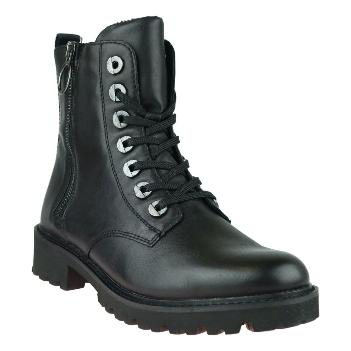 Rieker Remonte naisten maiharit D8671-01