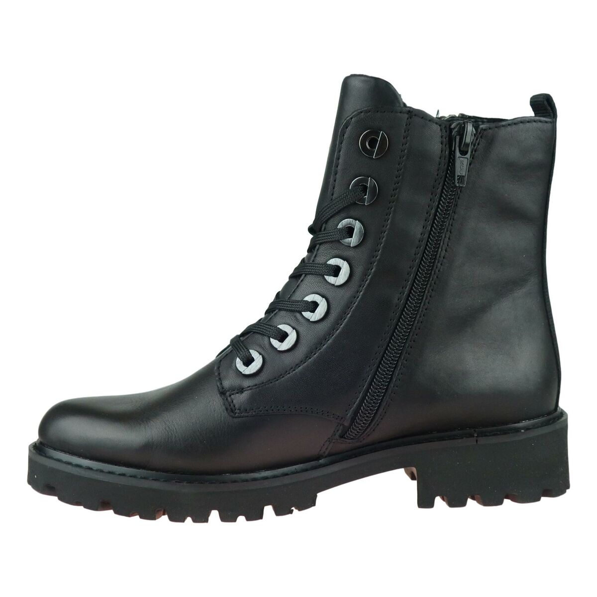 Rieker Remonte naisten maiharit D8671-01