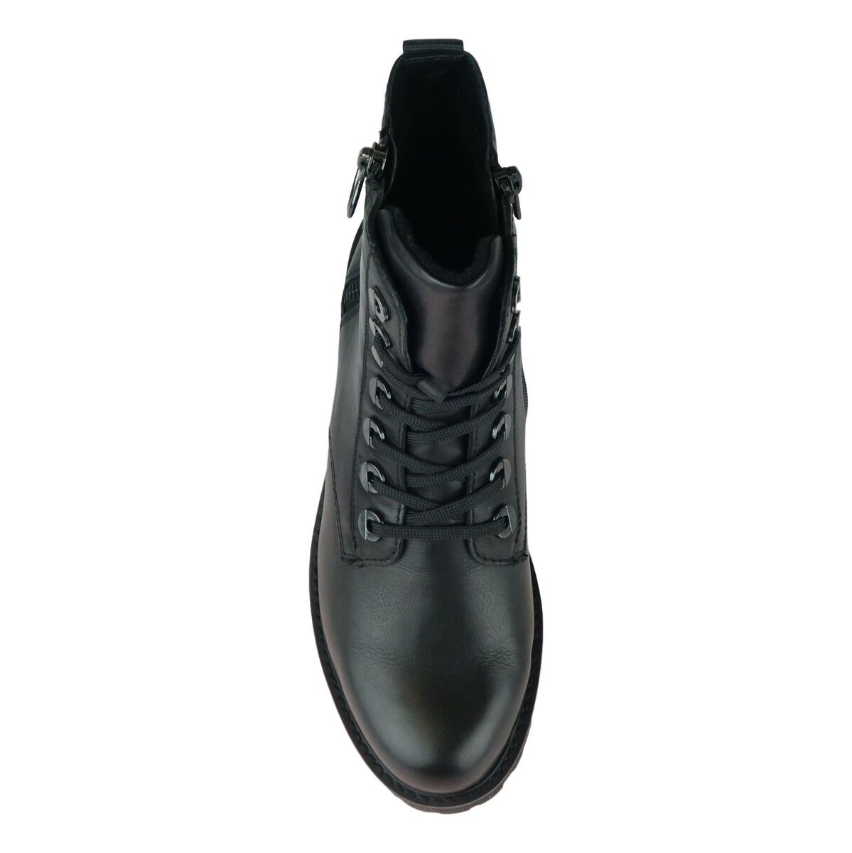 Rieker Remonte naisten maiharit D8671-01
