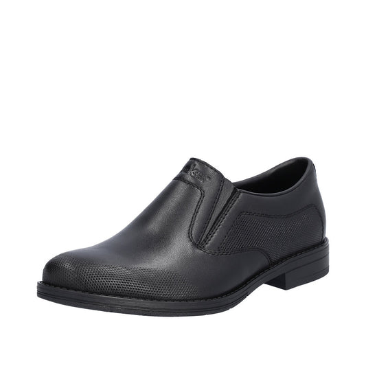 Rieker kävelykengät 10350-00