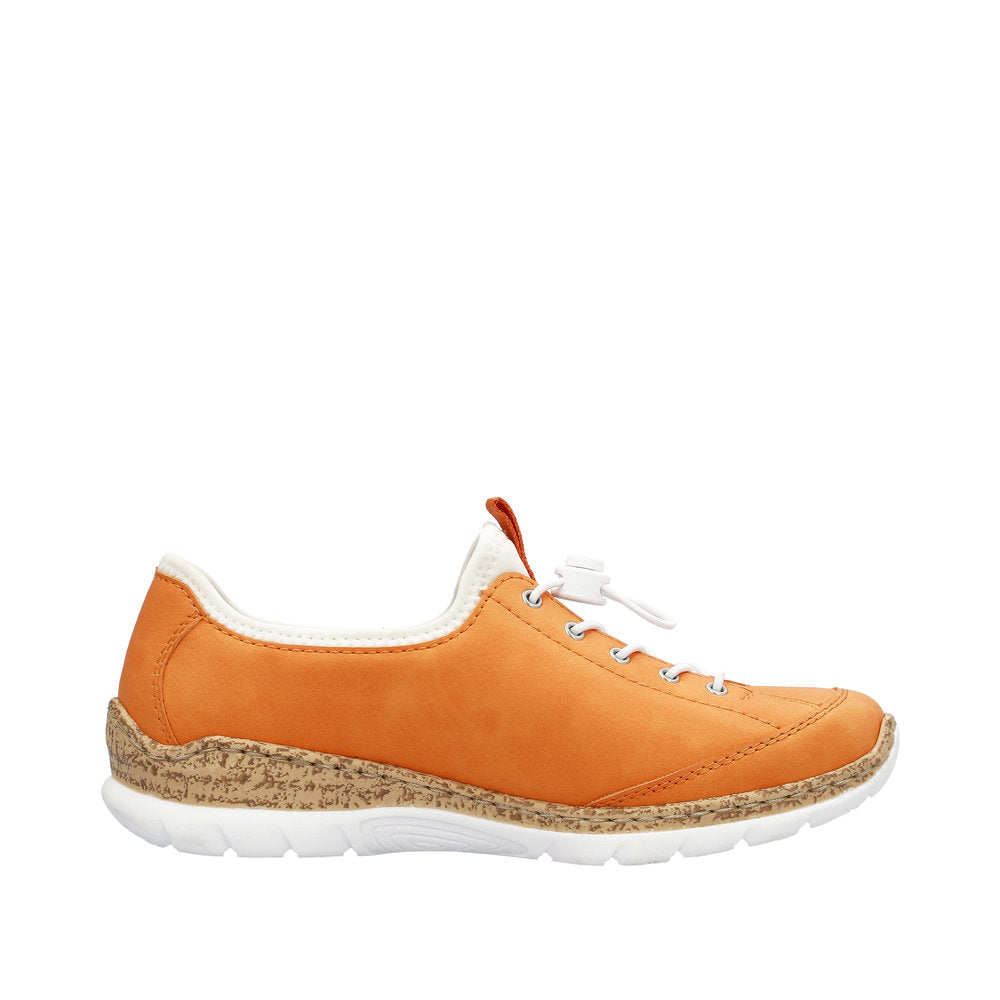 Rieker tennari N4263-38