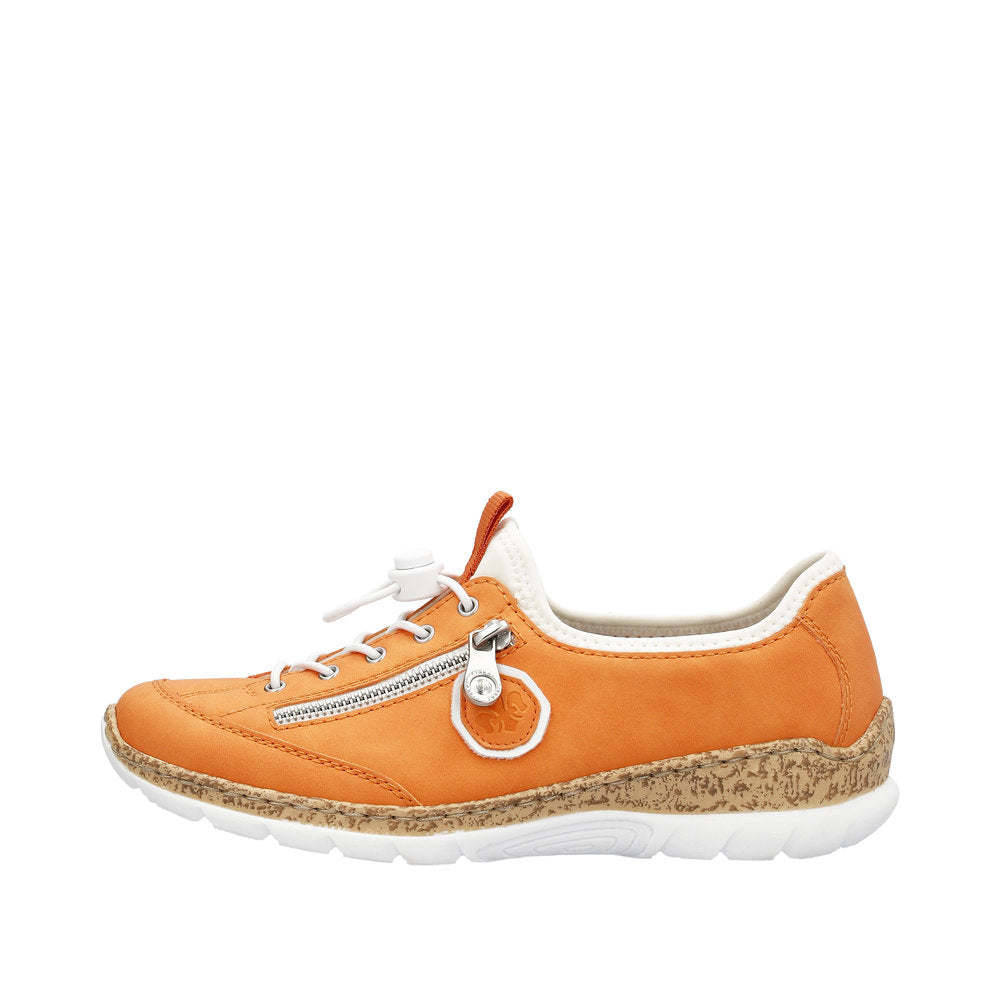 Rieker tennari N4263-38