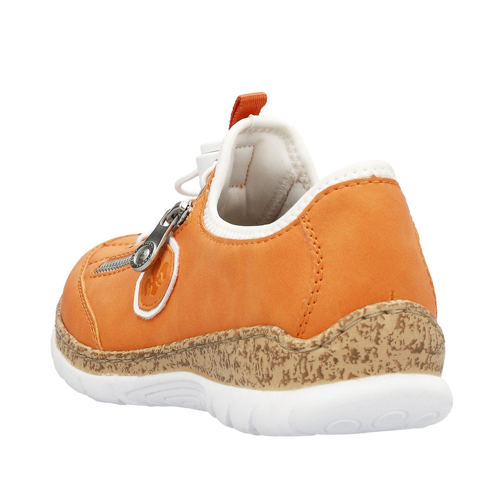 Rieker tennari N4263-38