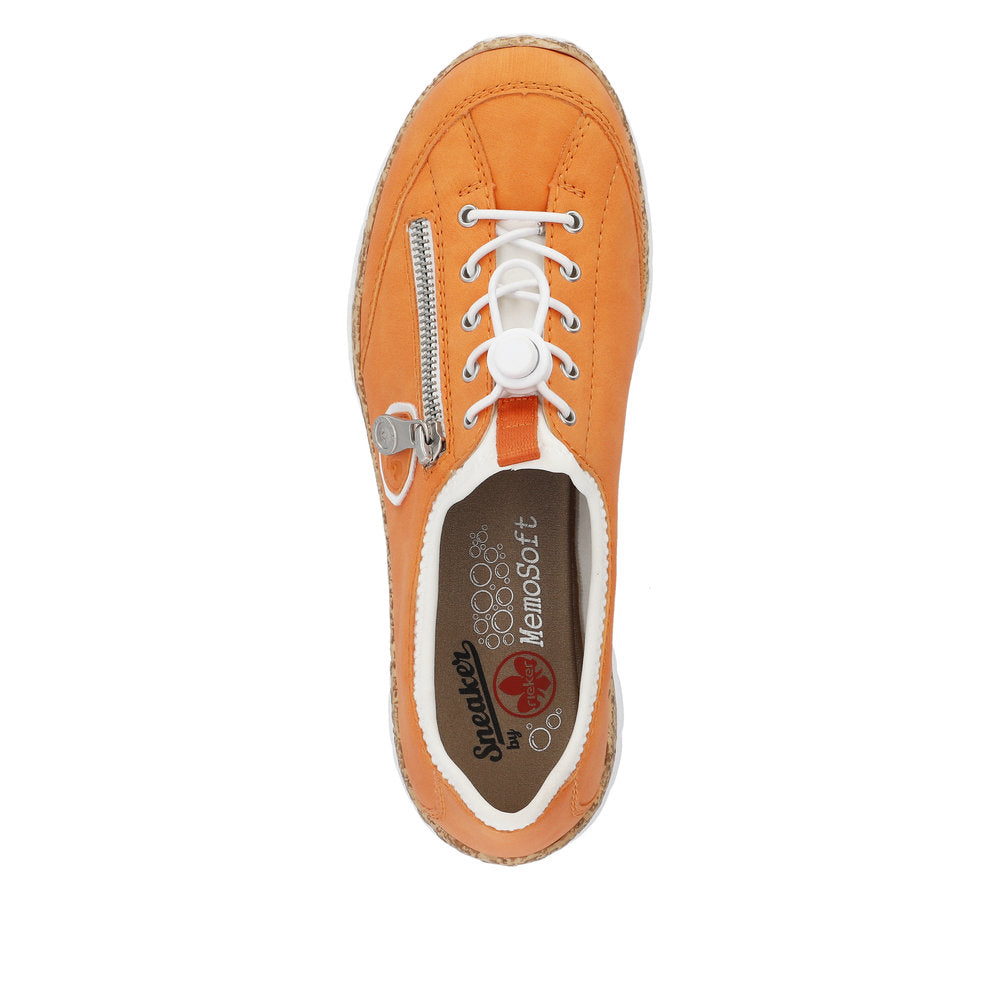 Rieker tennari N4263-38