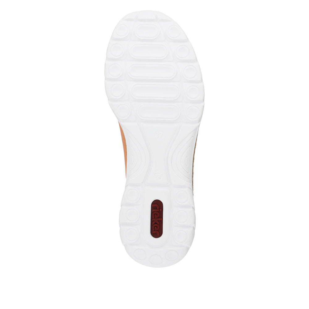 Rieker tennari N4263-38