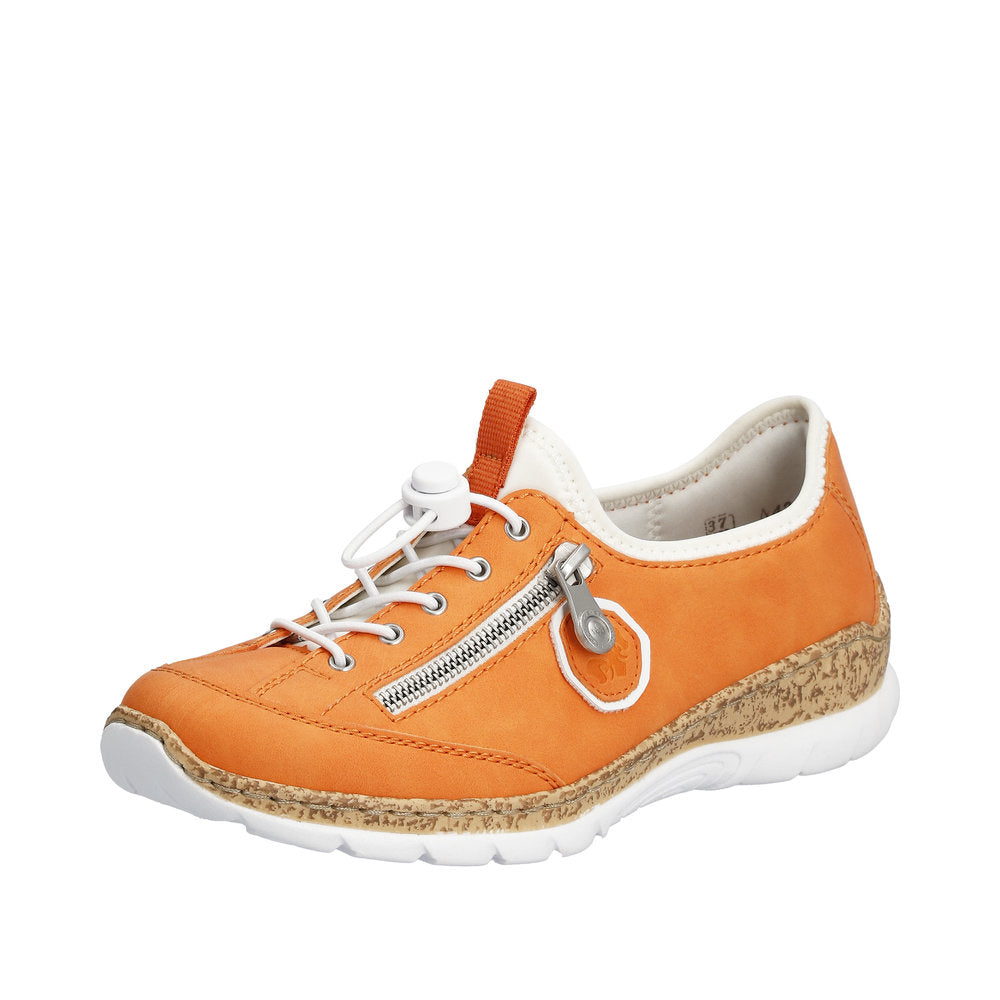 Rieker tennari N4263-38