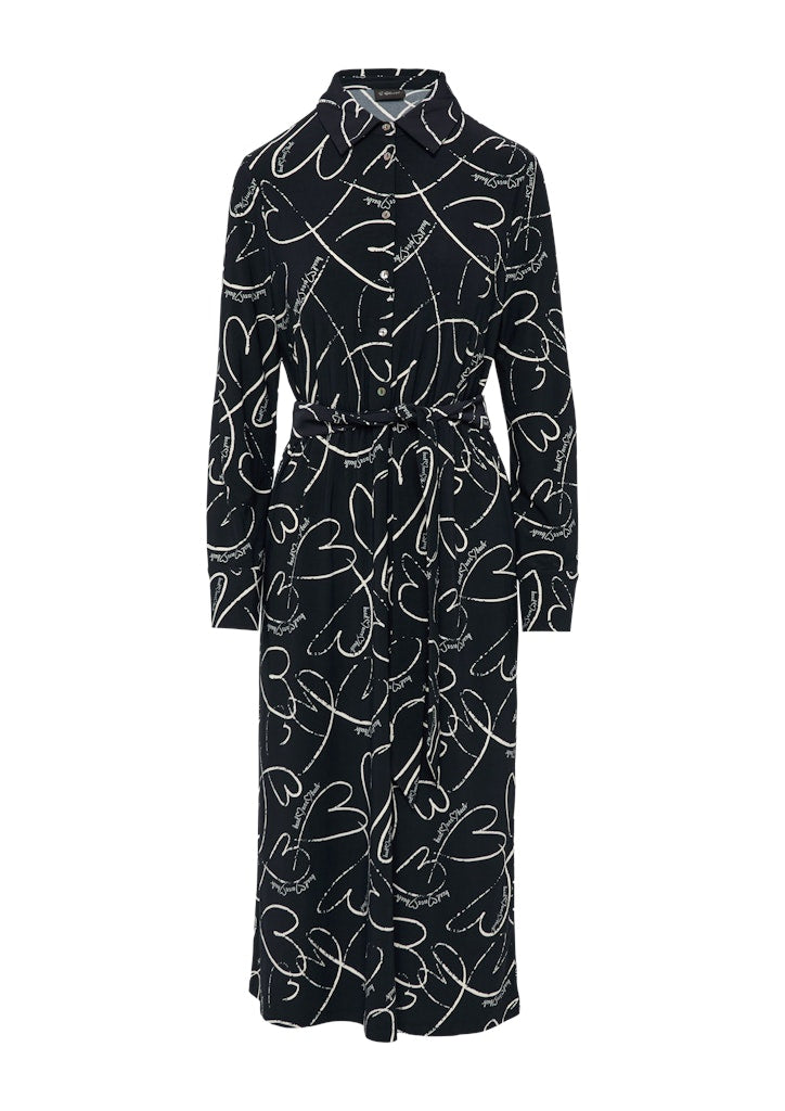 s.Oliver Black Label mekko