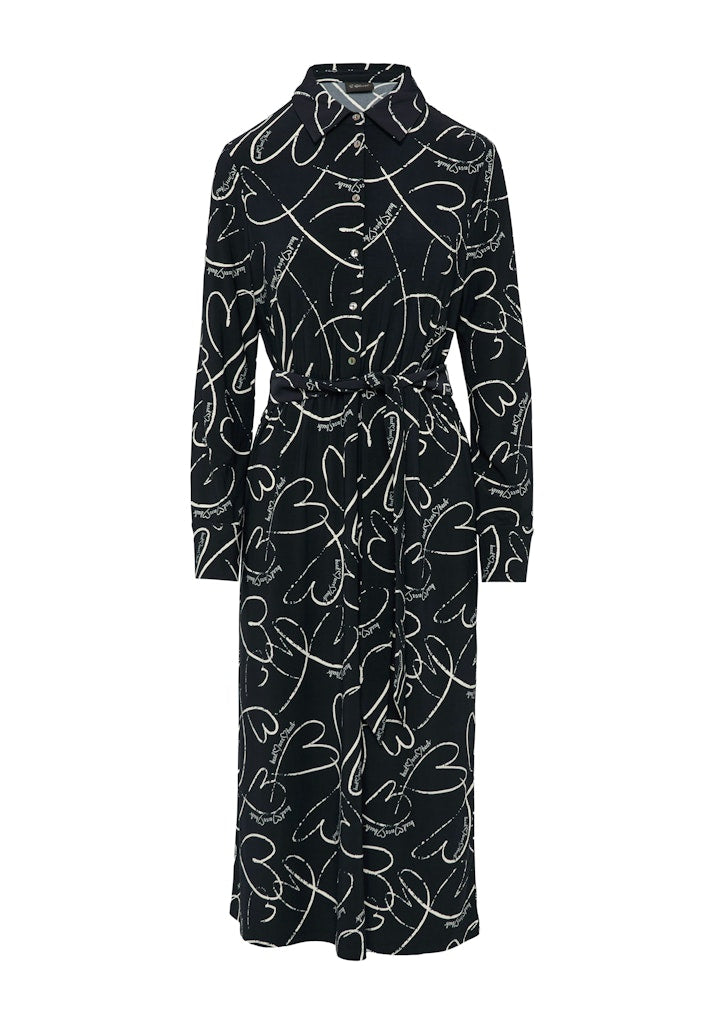 s.Oliver Black Label mekko