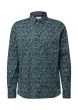 Lataa kuva Galleria-katseluun, s.Oliver kauluspaita
