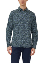 Lataa kuva Galleria-katseluun, s.Oliver kauluspaita
