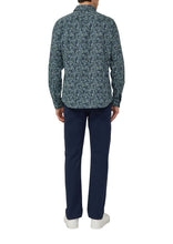 Lataa kuva Galleria-katseluun, s.Oliver kauluspaita
