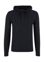 Lataa kuva Galleria-katseluun, s.Oliver miesten neule
