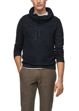 Lataa kuva Galleria-katseluun, s.Oliver miesten neule
