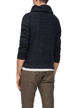 Lataa kuva Galleria-katseluun, s.Oliver miesten neule
