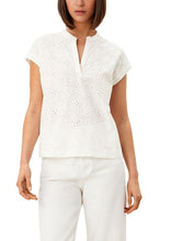 Lataa kuva Galleria-katseluun, s.Oliver toppi
