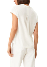 Lataa kuva Galleria-katseluun, s.Oliver toppi
