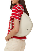 Lataa kuva Galleria-katseluun, s.Oliver käsilaukku
