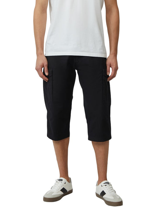 s.Oliver bermudashortsit