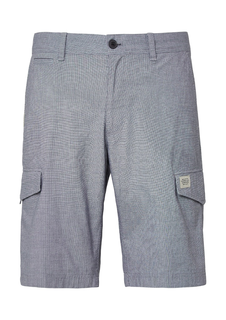 s.Oliver bermudashortsit