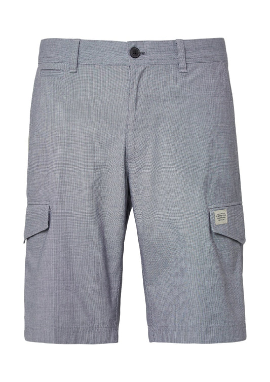 s.Oliver bermudashortsit