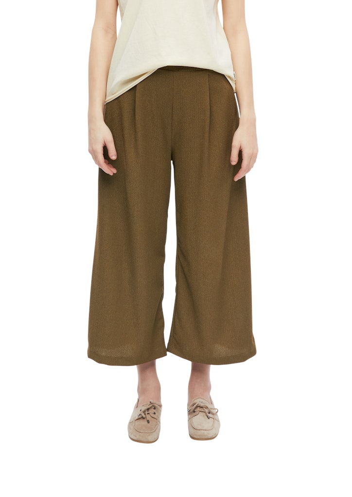 s.Oliver culotte housut
