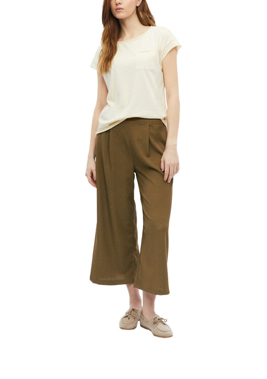 s.Oliver culotte housut