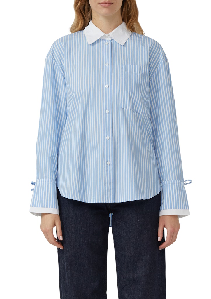 s.Oliver paitapusero