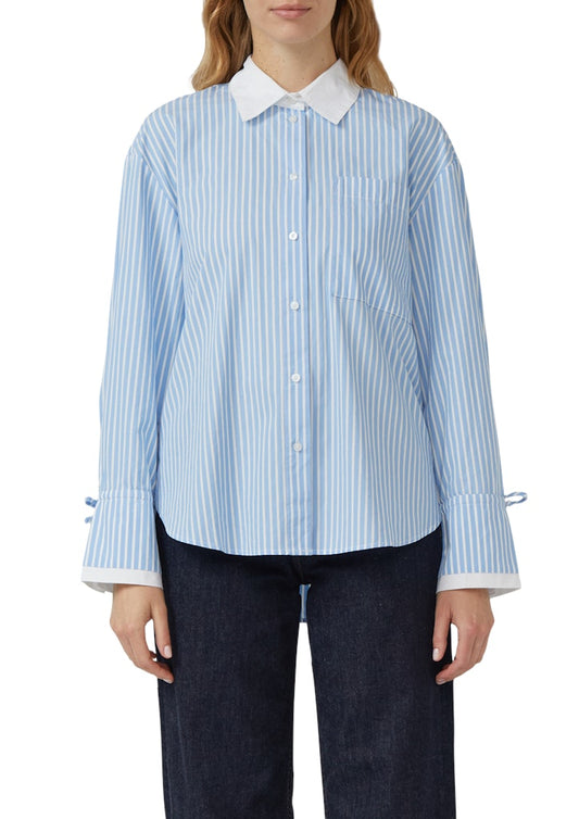 s.Oliver paitapusero