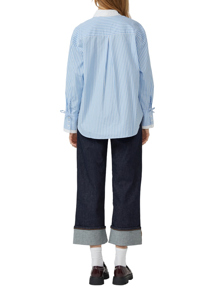 s.Oliver paitapusero