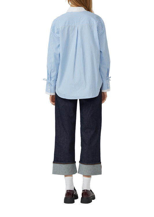 s.Oliver paitapusero