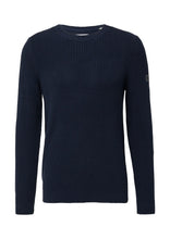 Lataa kuva Galleria-katseluun, s.Oliver miesten neule
