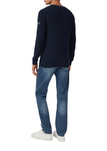 Lataa kuva Galleria-katseluun, s.Oliver miesten neule
