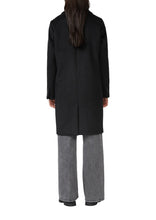 Lataa kuva Galleria-katseluun, s.Oliver naisten villakangastakki
