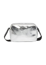 Lataa kuva Galleria-katseluun, s.Oliver laukku
