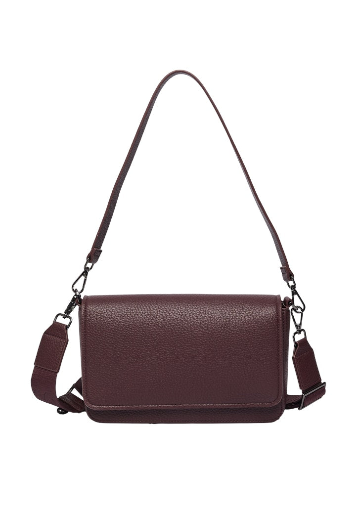 s.Oliver käsilaukku