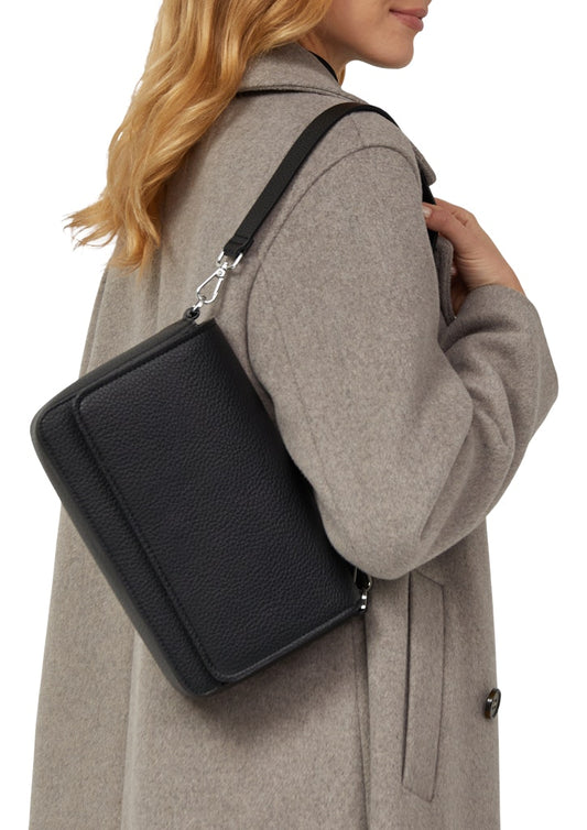 s.Oliver käsilaukku