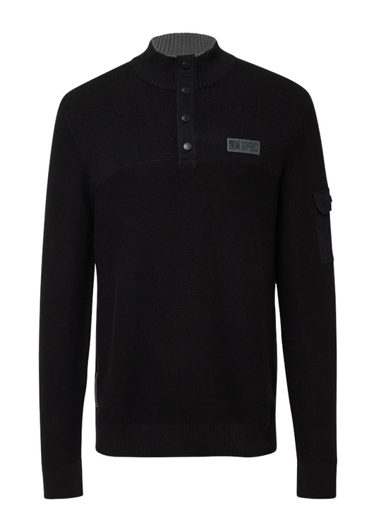 s.Oliver miesten neule