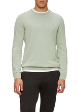 Lataa kuva Galleria-katseluun, s.Oliver miesten neule
